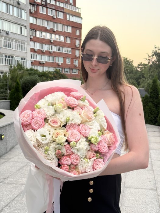 Збірні великі